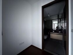 Tembusu Grand (D15), Condominium #555603001
